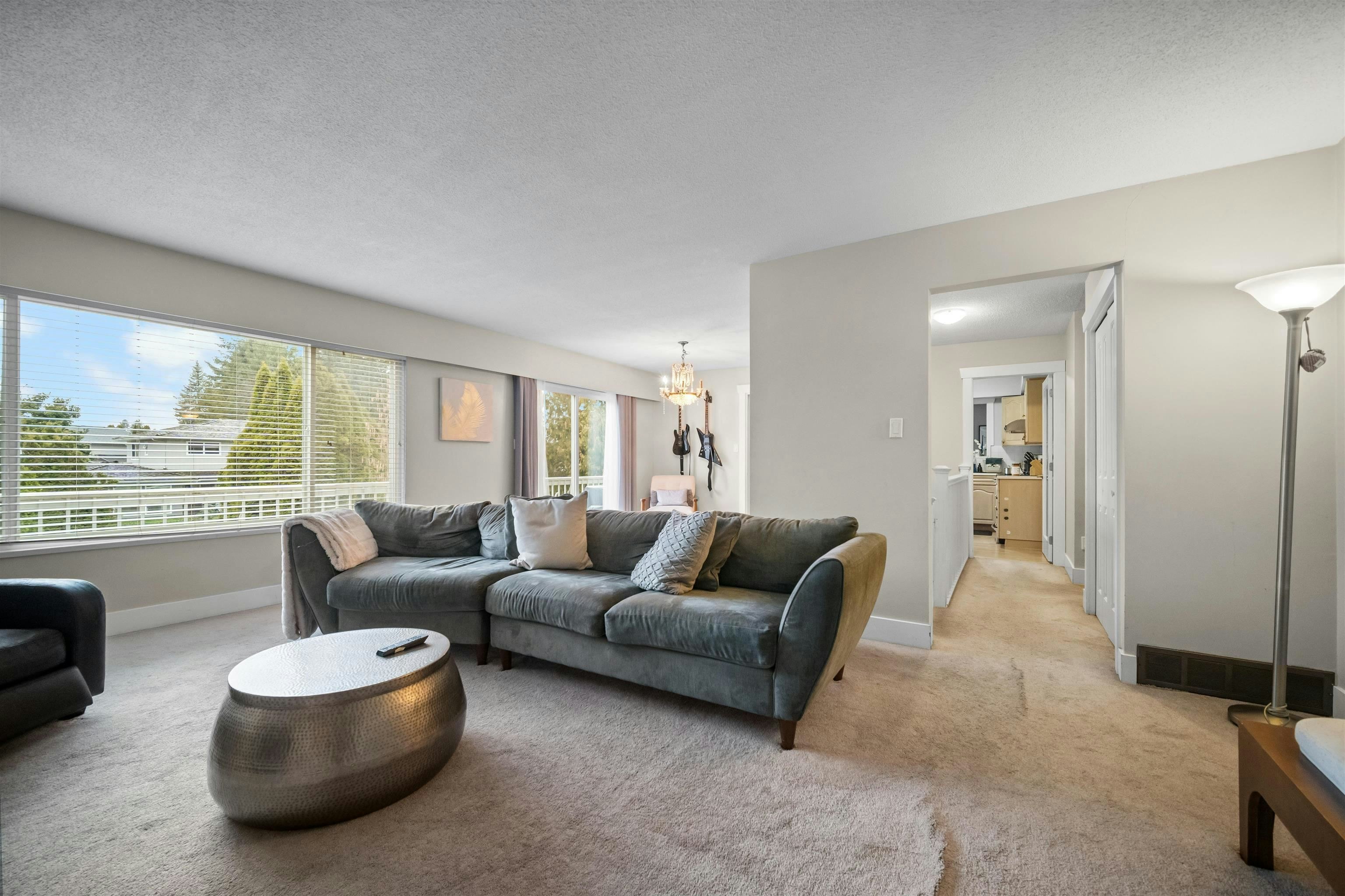 3580 Bargen Drive, Richmond, BC, V6X 2R5 - 23
