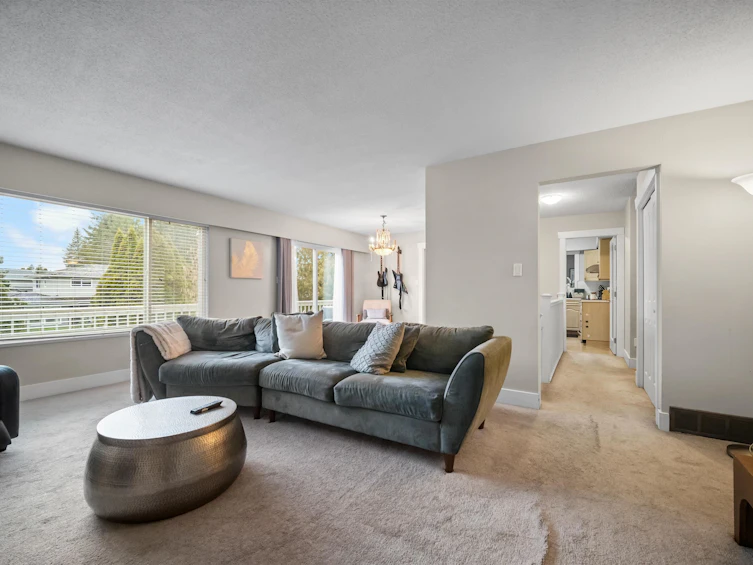 3580 Bargen Drive, Richmond, BC, V6X 2R5 - 23