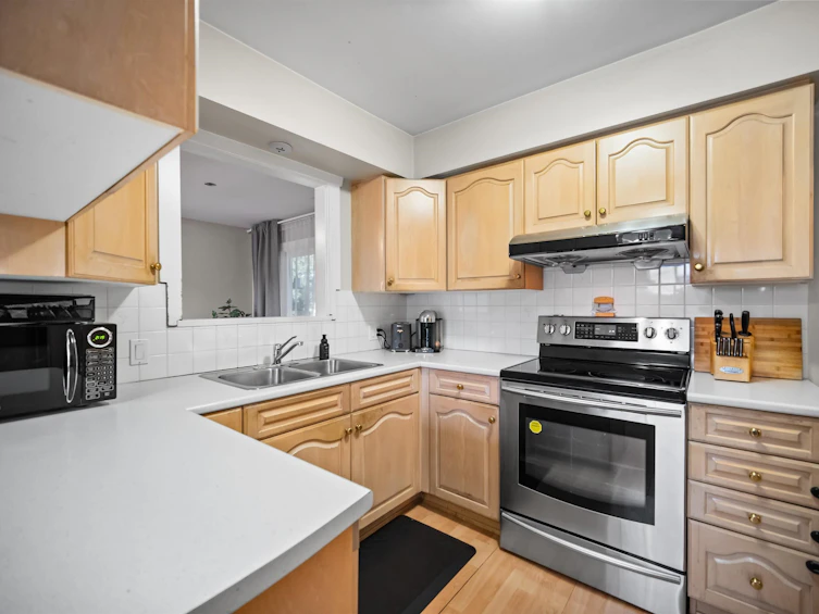 3580 Bargen Drive, Richmond, BC, V6X 2R5 - 9