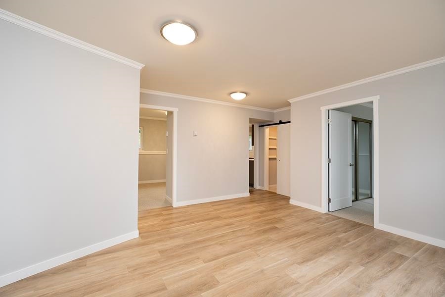 6173 Bligh Road, Sechelt, BC, V7Z 0M1 - 25