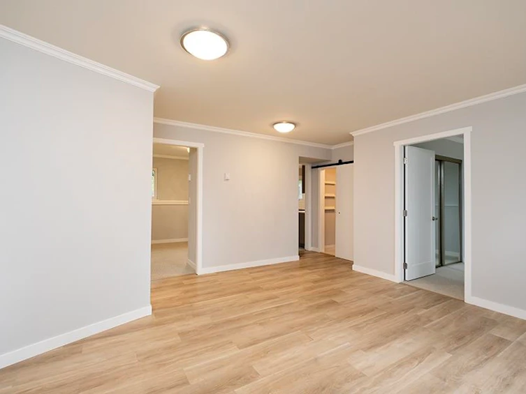 6173 Bligh Road, Sechelt, BC, V7Z 0M1 - 25