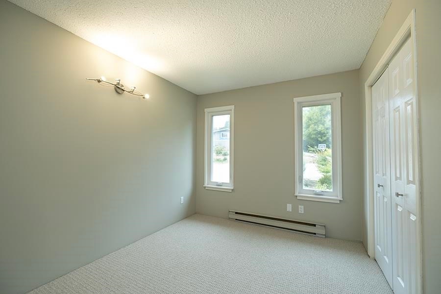 6173 Bligh Road, Sechelt, BC, V7Z 0M1 - 15