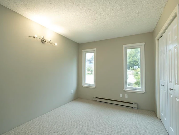 6173 Bligh Road, Sechelt, BC, V7Z 0M1 - 15
