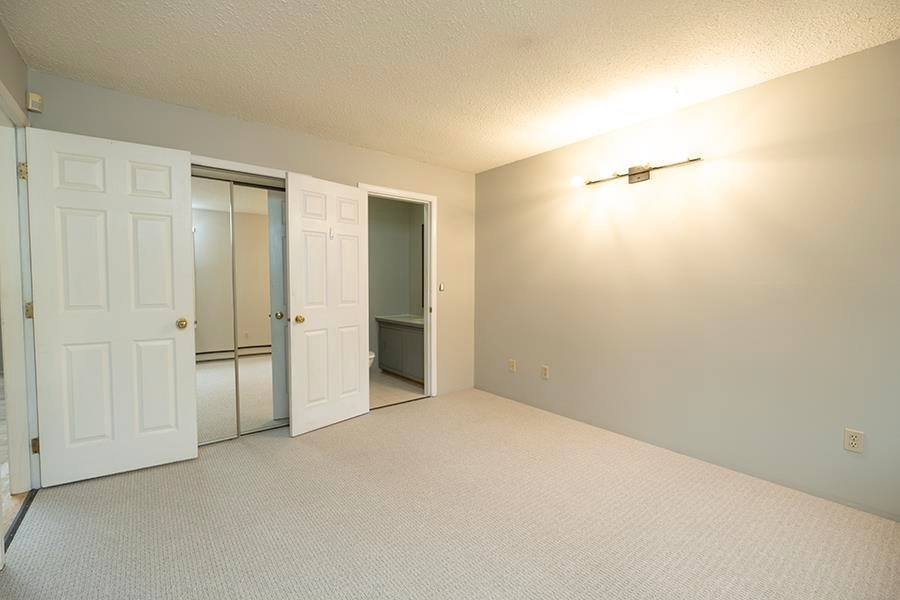 6173 Bligh Road, Sechelt, BC, V7Z 0M1 - 13