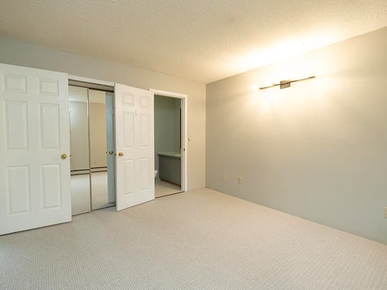 6173 Bligh Road, Sechelt, BC, V7Z 0M1 - 13