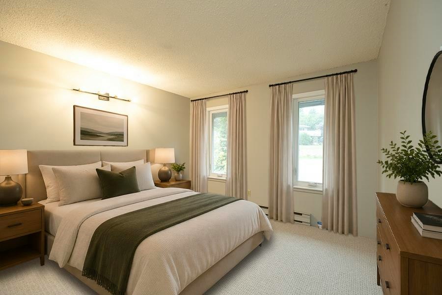 6173 Bligh Road, Sechelt, BC, V7Z 0M1 - 12