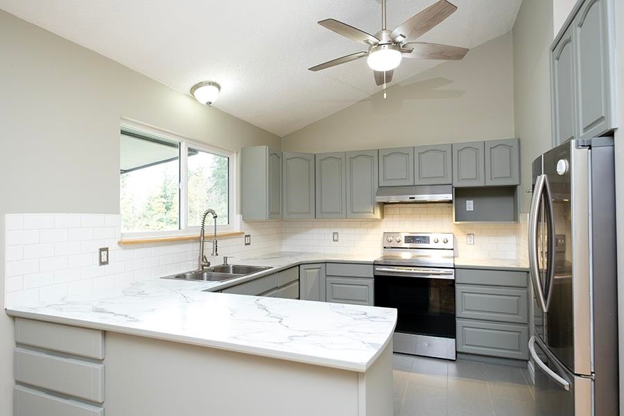 6173 Bligh Road, Sechelt, BC, V7Z 0M1 - 7