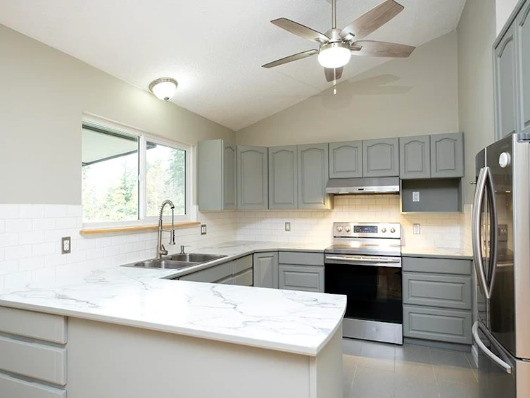 6173 Bligh Road, Sechelt, BC, V7Z 0M1 - 7