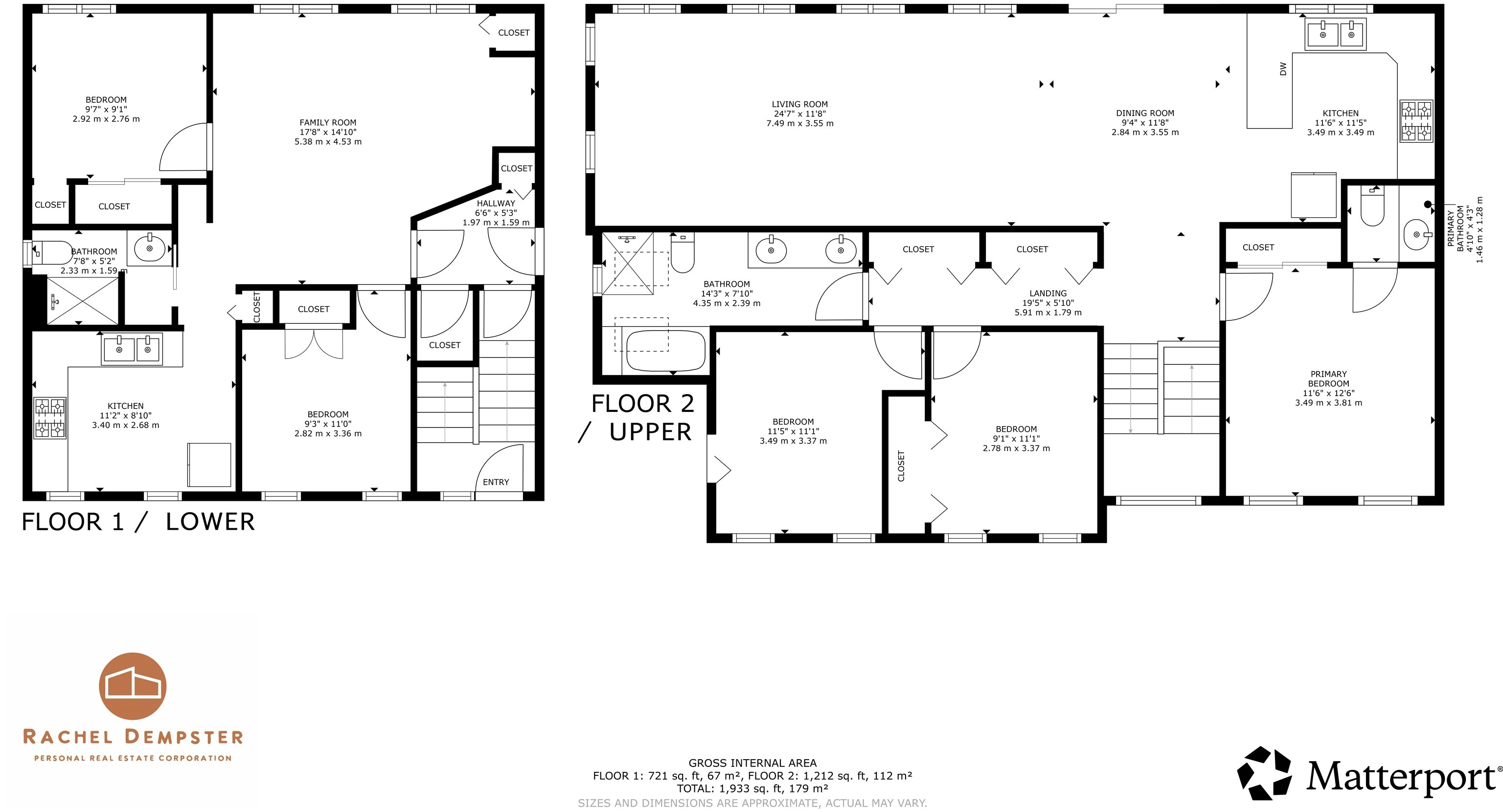 6173 Bligh Road, Sechelt, BC, V7Z 0M1 - 40