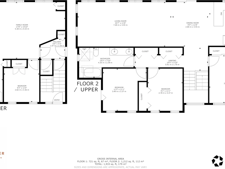 6173 Bligh Road, Sechelt, BC, V7Z 0M1 - 40