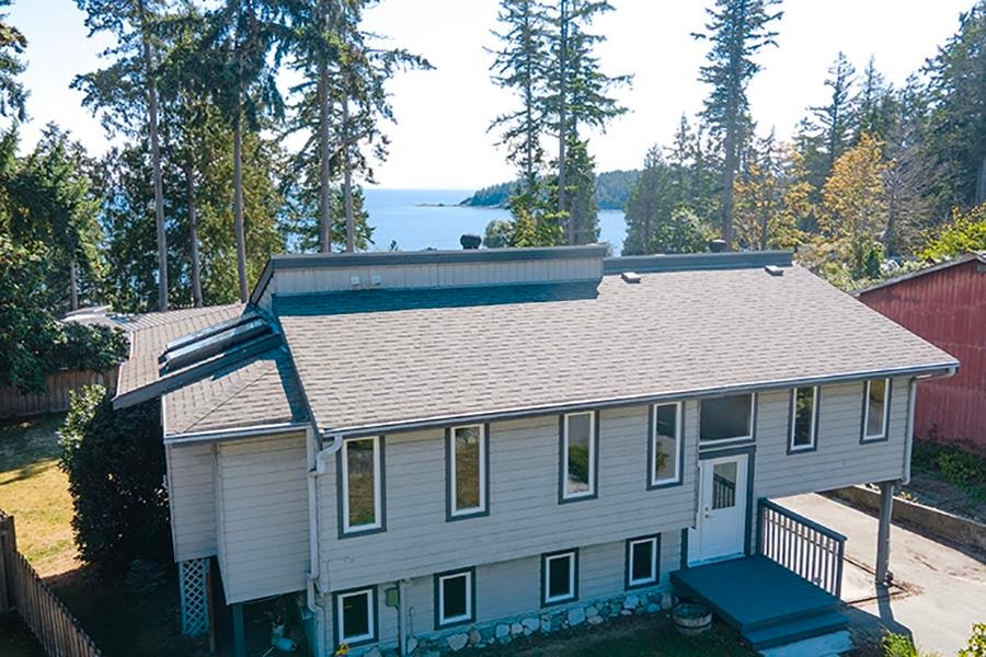 6173 Bligh Road, Sechelt, BC, V7Z 0M1 - 37