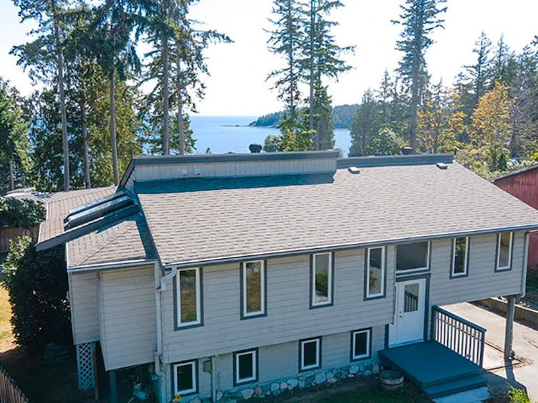 6173 Bligh Road, Sechelt, BC, V7Z 0M1 - 37