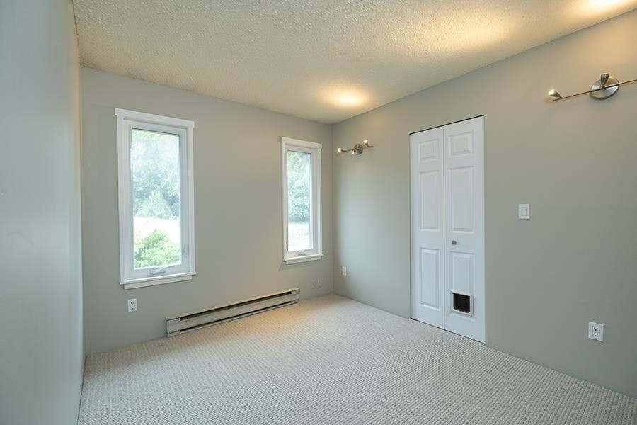 6173 Bligh Road, Sechelt, BC, V7Z 0M1 - 17