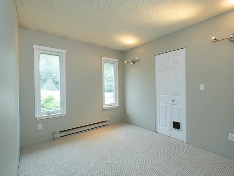 6173 Bligh Road, Sechelt, BC, V7Z 0M1 - 17