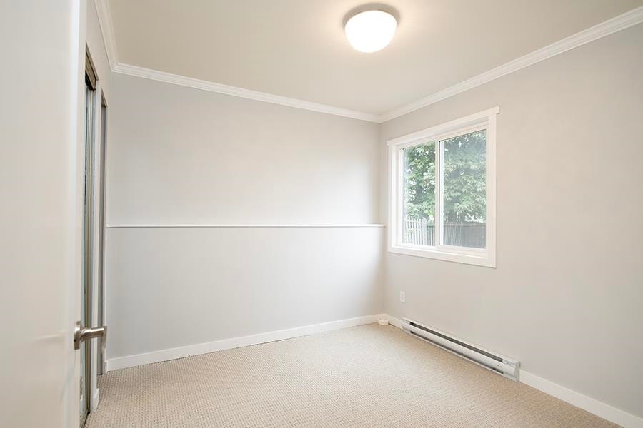 6173 Bligh Road, Sechelt, BC, V7Z 0M1 - 28