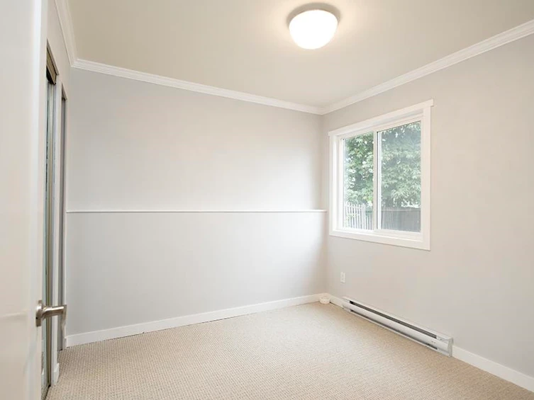 6173 Bligh Road, Sechelt, BC, V7Z 0M1 - 28
