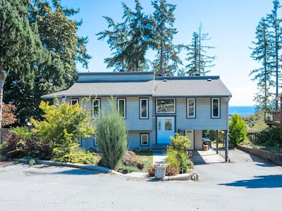 6173 Bligh Road - 3