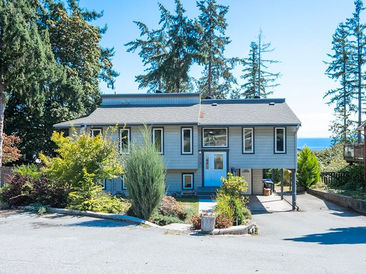 6173 Bligh Road, Sechelt, BC, V7Z 0M1 - 3