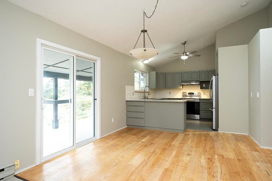 6173 Bligh Road, Sechelt, BC, V7Z 0M1 - 6