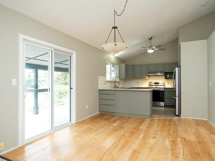 6173 Bligh Road, Sechelt, BC, V7Z 0M1 - 6