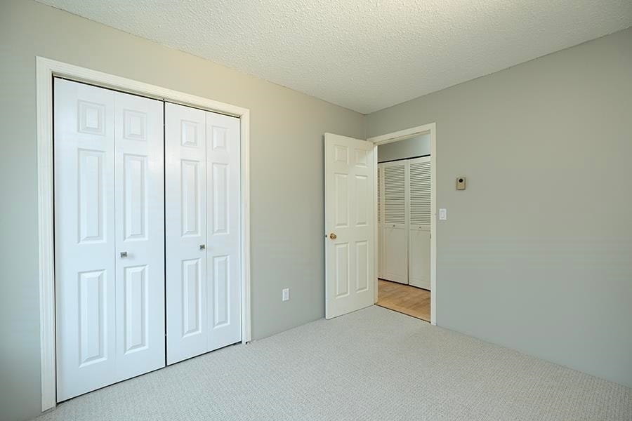 6173 Bligh Road, Sechelt, BC, V7Z 0M1 - 16