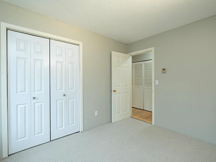 6173 Bligh Road, Sechelt, BC, V7Z 0M1 - 16