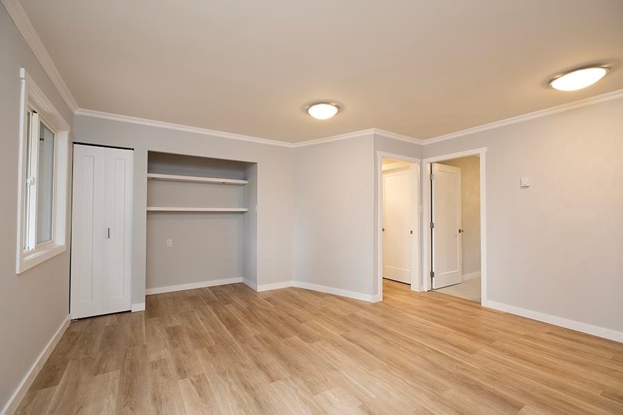 6173 Bligh Road, Sechelt, BC, V7Z 0M1 - 24