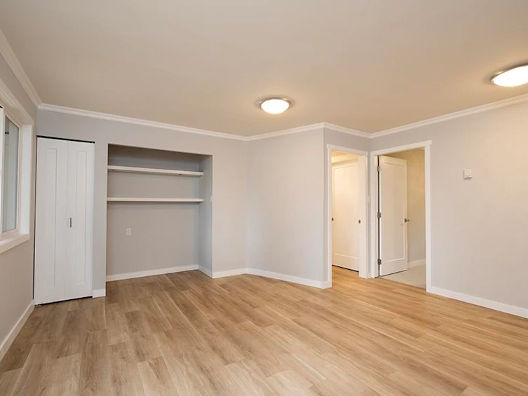 6173 Bligh Road, Sechelt, BC, V7Z 0M1 - 24