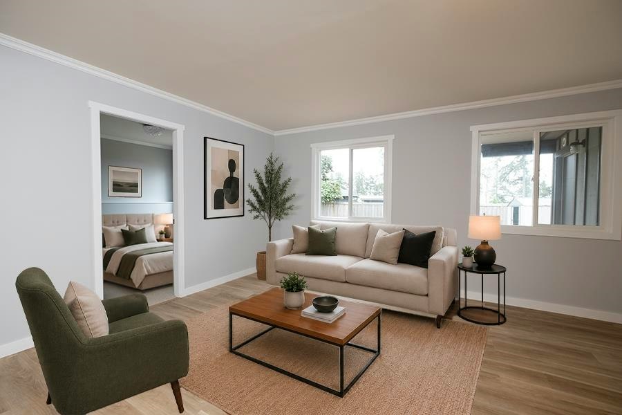 6173 Bligh Road, Sechelt, BC, V7Z 0M1 - 23