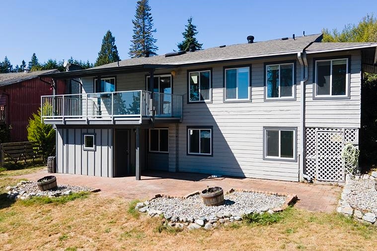 6173 Bligh Road, Sechelt, BC, V7Z 0M1 - 38
