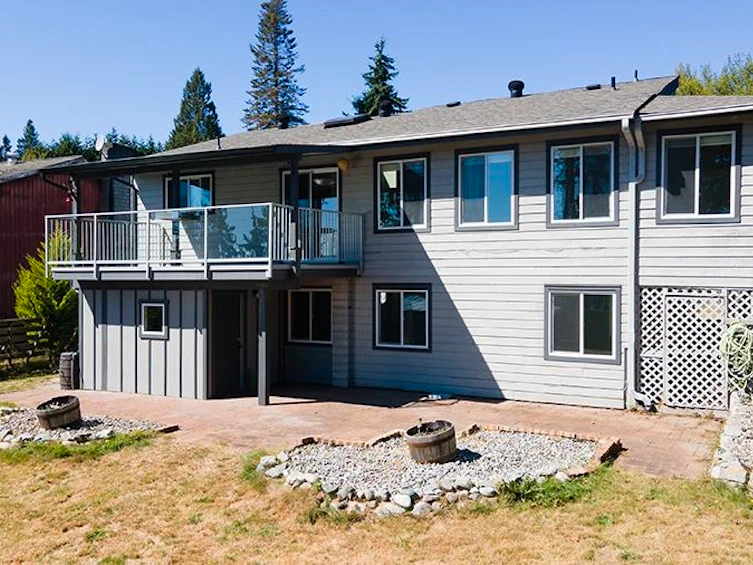 6173 Bligh Road, Sechelt, BC, V7Z 0M1 - 38