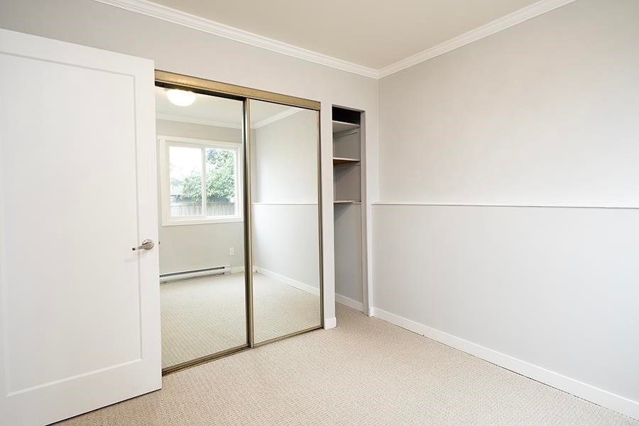 6173 Bligh Road, Sechelt, BC, V7Z 0M1 - 29