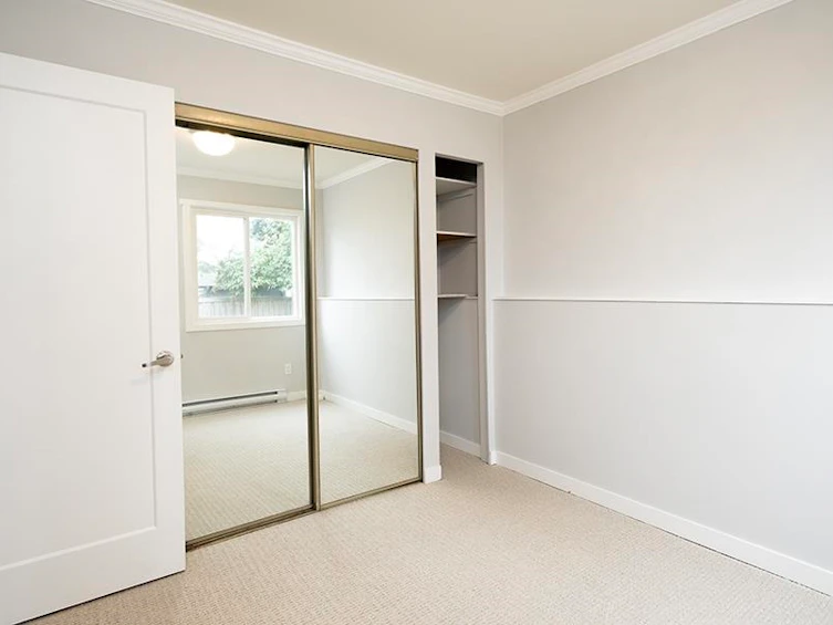 6173 Bligh Road, Sechelt, BC, V7Z 0M1 - 29
