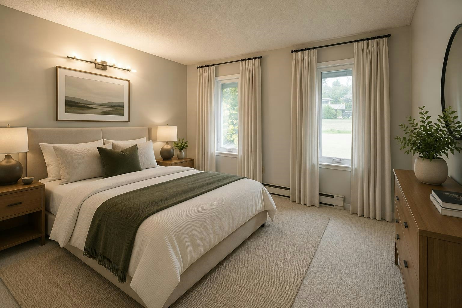 6173 Bligh Road, Sechelt, BC, V7Z 0M1 - 11