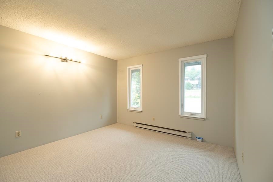 6173 Bligh Road, Sechelt, BC, V7Z 0M1 - 12