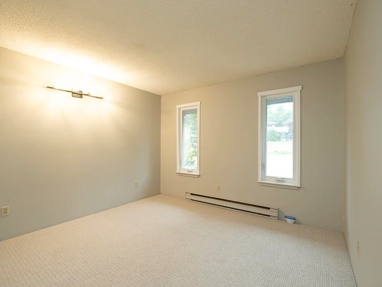 6173 Bligh Road, Sechelt, BC, V7Z 0M1 - 12