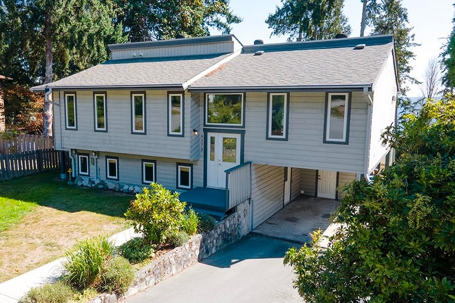 6173 Bligh Road, Sechelt, BC, V7Z 0M1 - 36