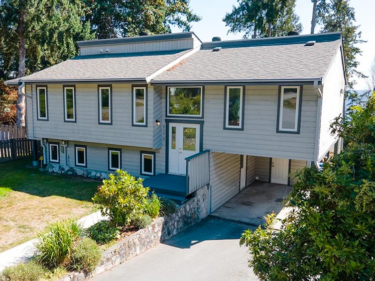 6173 Bligh Road, Sechelt, BC, V7Z 0M1 - 36