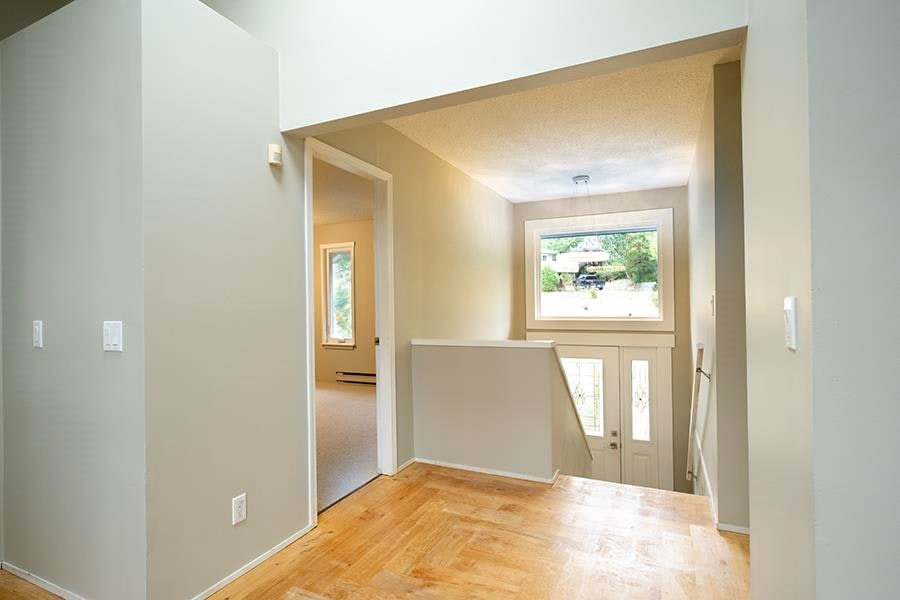 6173 Bligh Road, Sechelt, BC, V7Z 0M1 - 9