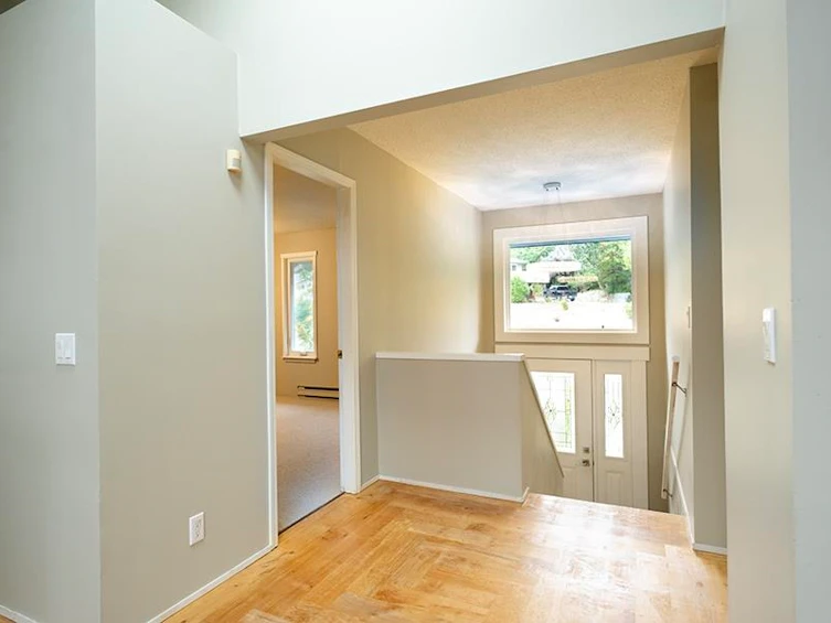 6173 Bligh Road, Sechelt, BC, V7Z 0M1 - 9