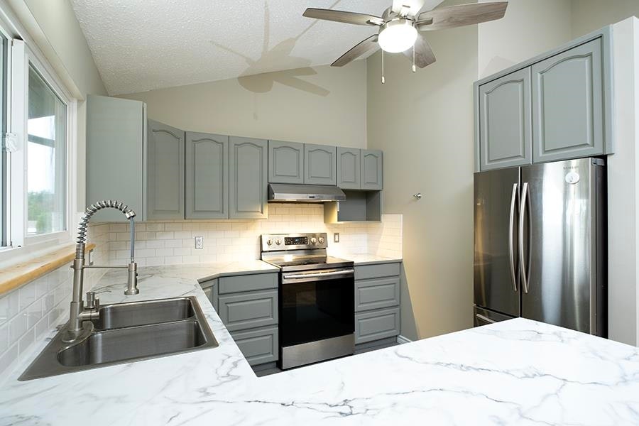 6173 Bligh Road, Sechelt, BC, V7Z 0M1 - 8