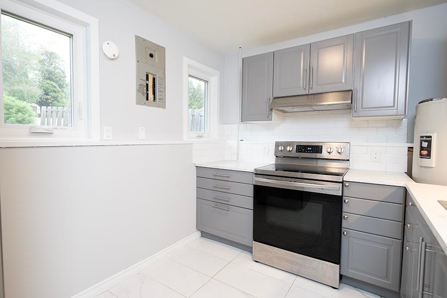 6173 Bligh Road, Sechelt, BC, V7Z 0M1 - 32