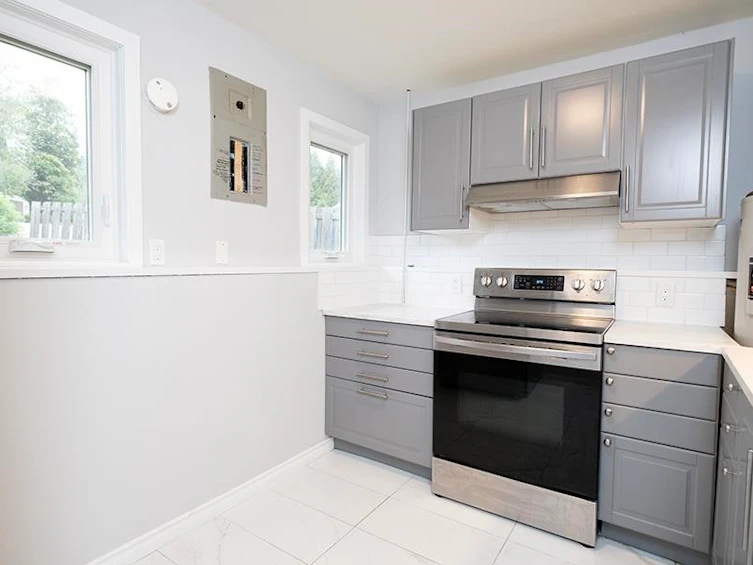 6173 Bligh Road, Sechelt, BC, V7Z 0M1 - 32