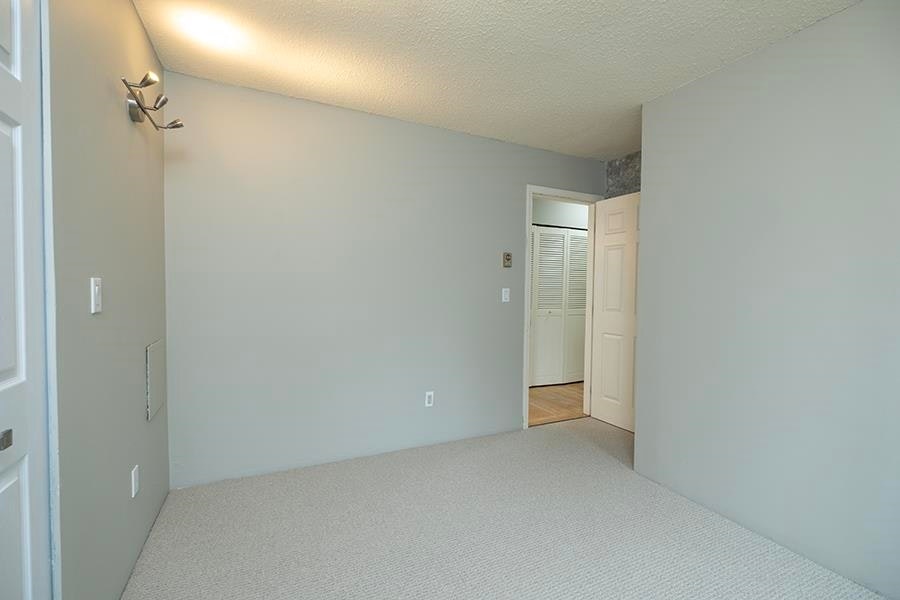 6173 Bligh Road, Sechelt, BC, V7Z 0M1 - 18