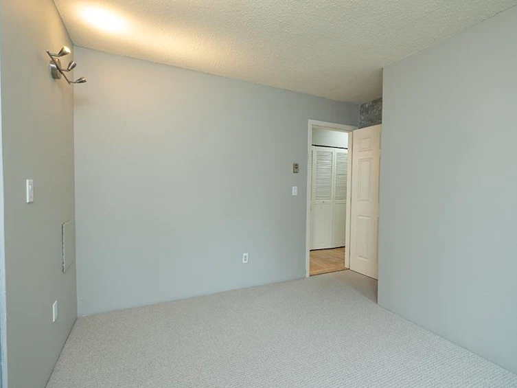 6173 Bligh Road, Sechelt, BC, V7Z 0M1 - 18