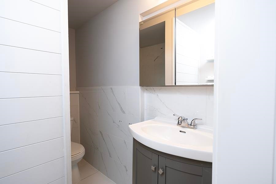 6173 Bligh Road, Sechelt, BC, V7Z 0M1 - 30