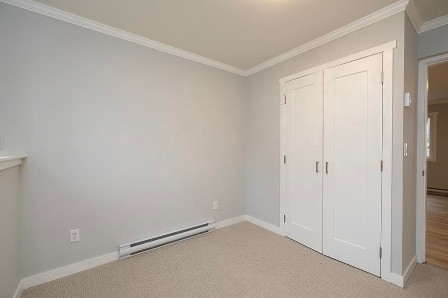 6173 Bligh Road, Sechelt, BC, V7Z 0M1 - 27