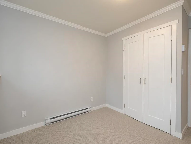 6173 Bligh Road, Sechelt, BC, V7Z 0M1 - 27