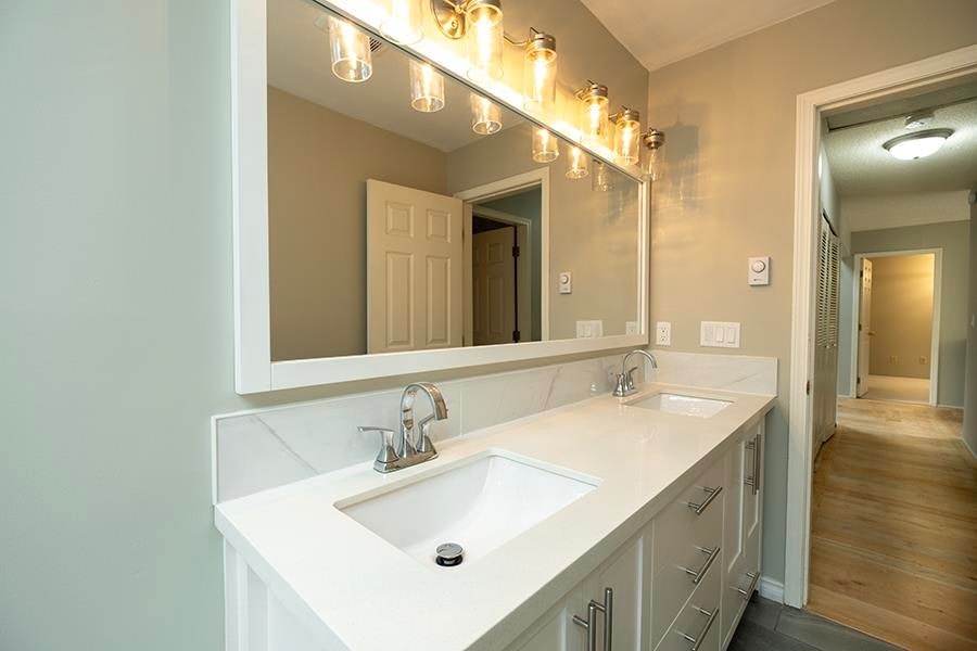 6173 Bligh Road, Sechelt, BC, V7Z 0M1 - 21