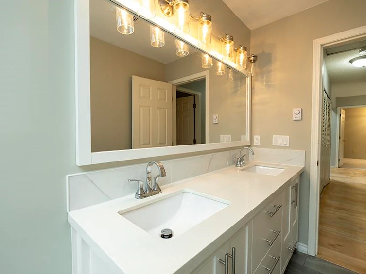 6173 Bligh Road, Sechelt, BC, V7Z 0M1 - 21
